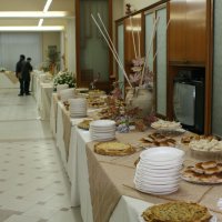 25° anniversario di consacrazione religiosa di Suor Gabriella Ruggieri e Suor Maria Concetta Sena