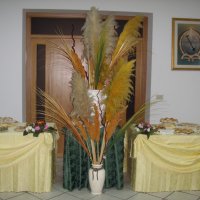50° anniversario dall'ordinazione di Suor Aurelia e Suor Daniela