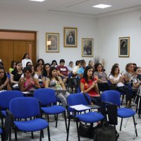 Contrastare la solitudine: cosa fare