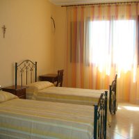 Anno zangariano