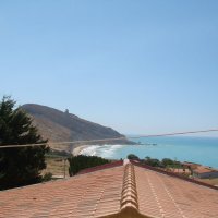 Anno zangariano