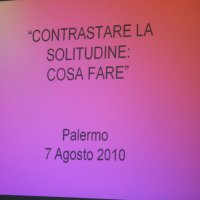 Contrastare la solitudine: cosa fare