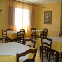 Anno zangariano