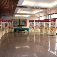 Primo convegno regionale del Movimento Ecclesiale Zangariano