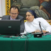 Contrastare la solitudine: cosa fare
