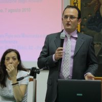Contrastare la solitudine: cosa fare