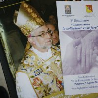 Contrastare la solitudine: cosa fare