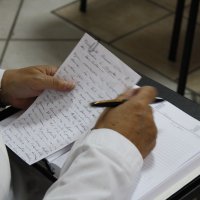Contrastare la solitudine: cosa fare