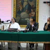 Contrastare la solitudine: cosa fare