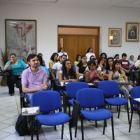 Contrastare la solitudine: cosa fare
