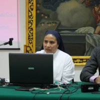 Contrastare la solitudine: cosa fare