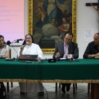 Contrastare la solitudine: cosa fare