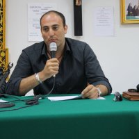 Contrastare la solitudine: cosa fare