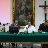 Contrastare la solitudine: cosa fare