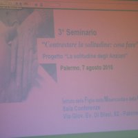Contrastare la solitudine: cosa fare