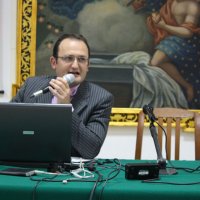Contrastare la solitudine: cosa fare