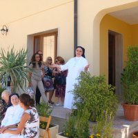 Anno zangariano
