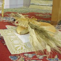 50° anniversario dall'ordinazione di Suor Aurelia e Suor Daniela
