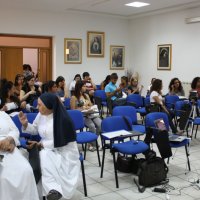 Contrastare la solitudine: cosa fare