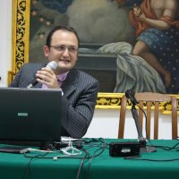 Contrastare la solitudine: cosa fare