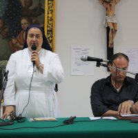 Contrastare la solitudine: cosa fare