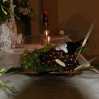 25° anniversario di consacrazione religiosa di Suor Gabriella Ruggieri e Suor Maria Concetta Sena