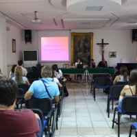 Contrastare la solitudine: cosa fare