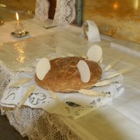 25° anniversario di consacrazione religiosa di Suor Gabriella Ruggieri e Suor Maria Concetta Sena