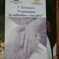 Contrastare la solitudine: cosa fare