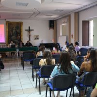 Contrastare la solitudine: cosa fare