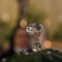25° anniversario di consacrazione religiosa di Suor Gabriella Ruggieri e Suor Maria Concetta Sena