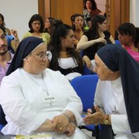 Contrastare la solitudine: cosa fare