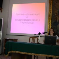 Contrastare la solitudine: cosa fare