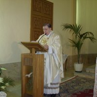 50° anniversario dall'ordinazione di Suor Aurelia e Suor Daniela