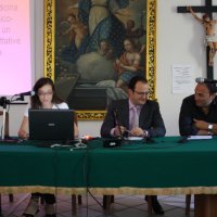 Contrastare la solitudine: cosa fare