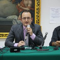 Contrastare la solitudine: cosa fare