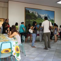 Contrastare la solitudine: cosa fare