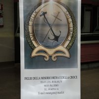 Primo convegno regionale del Movimento Ecclesiale Zangariano