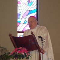 100° Anniversario del Beato transito della S.d.D. Maria Rosa Zangara