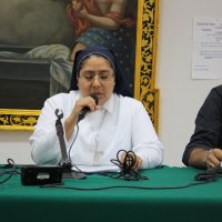 Contrastare la solitudine: cosa fare