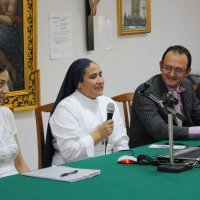 Contrastare la solitudine: cosa fare