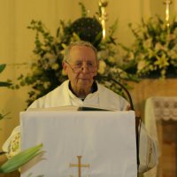 25° anniversario di consacrazione religiosa di Suor Gabriella Ruggieri e Suor Maria Concetta Sena
