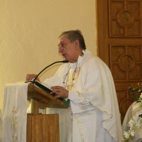 25° anniversario di consacrazione religiosa di Suor Gabriella Ruggieri e Suor Maria Concetta Sena