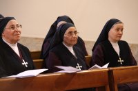 Conclusione anno zangariano