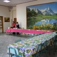 Contrastare la solitudine: cosa fare