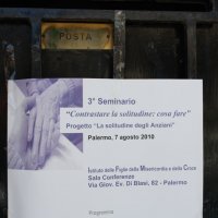 Contrastare la solitudine: cosa fare