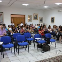 Contrastare la solitudine: cosa fare