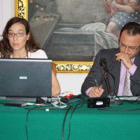 Contrastare la solitudine: cosa fare