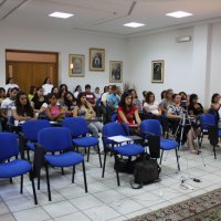 Contrastare la solitudine: cosa fare