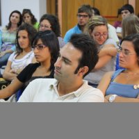 Contrastare la solitudine: cosa fare